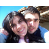 Andrea Abraham Photo 12