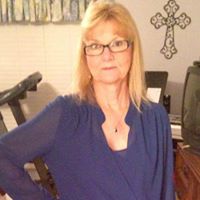 Janis Allen Photo 17