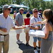 Lisa Banks Photo 36