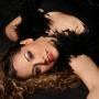 Cynthia Ibarra Photo 38