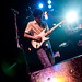 Andrew Keys Photo 36