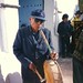 Juan Quinonez Photo 36