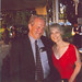 Janet Gregg Photo 9