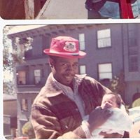 Floyd Brown Photo 39
