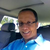 Juan Vasquez Photo 21