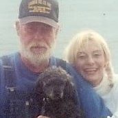 Bob Harrison Photo 20