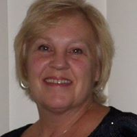 Bobbie Rogers Photo 8