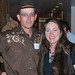 Anne Kerns Photo 16