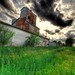 Kent Mcdonough Photo 6