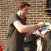 David Krasinski Photo 20