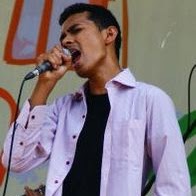 Muhammad Faisal Photo 33