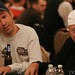 David Flack Photo 12
