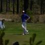 Jeffrey Cook Photo 51