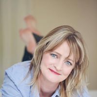 Gail Metcalfe Photo 7