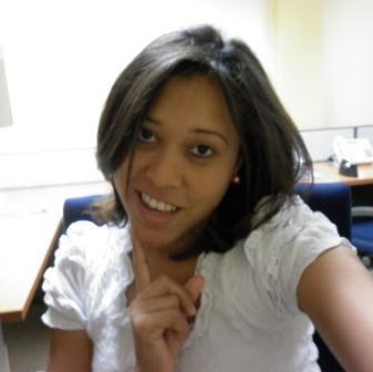 Yolanda Pacheco Photo 6