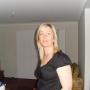 Anita Lowe Photo 21