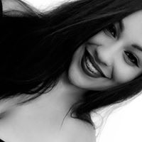 Andrea Apodaca Photo 11
