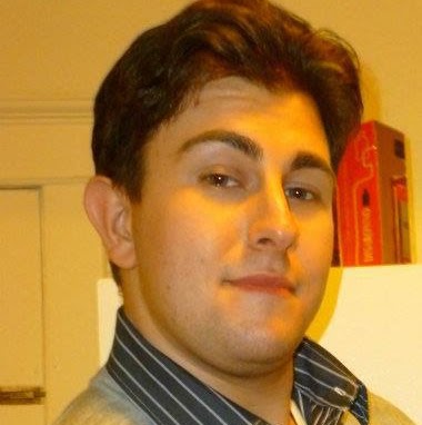 Joseph Scala Photo 28