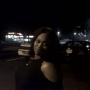 Michelle Merrick Photo 22