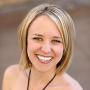 Melissa Koehler Photo 23