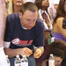 Steven Chestnut Photo 27