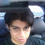 Gerardo Rodriguez Photo 20