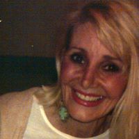 Beverly Walker Photo 22