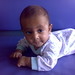 Shawn Mathew Photo 36