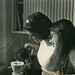 Vickie Carroll Photo 40