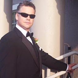 Robert Christian Photo 8