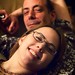 Elizabeth Craig Photo 32