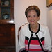 Carol Wise Photo 10