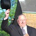 Cheryl Rothwell Photo 10