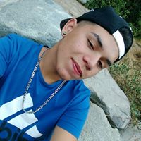 Alexander Alcantar Photo 11