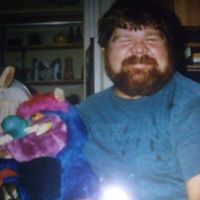 Gary Proctor Photo 41