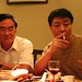 Chao Li Photo 47