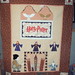 Lisa Potter Photo 31