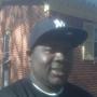 Darrell Gray Photo 51
