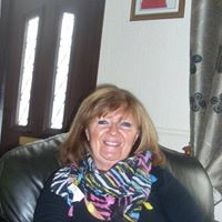 Teresa Moody Photo 14