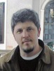 Robert Nicholas Photo 48