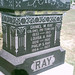 Hiram Edwards Photo 9