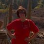 Gail Poole Photo 19