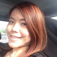 Frances Wong Photo 8
