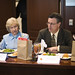 Dean Merrill Photo 9