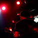 Jared Meadors Photo 2