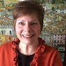 Anne Erickson Photo 12
