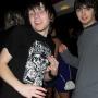 Paul Hart Photo 19