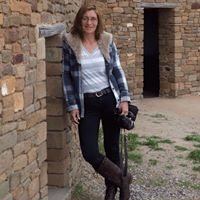Jennifer Robbins Photo 38