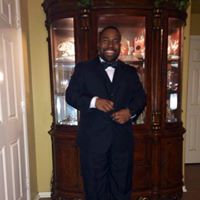 Michael Simms Photo 38