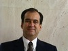 Sergio Cerqueira Photo 3